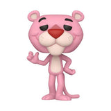 Pink Panther POP! TV Vinyl Pink Panther 1551