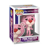 Pink Panther POP! TV Vinyl Pink Panther 1551