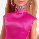 Barbie Signature Doll Tedd Lasso Keeley Jones