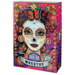 Barbie Signature Doll 2023 Día De Muertos Barbie - barbie, barbie doll, Barbie Signature Doll, collectors item, Día De Muertos Barbie, exceptional collecting - Gadgetz Home