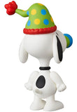 Peanuts UDF Series 16 Mini Figure Party Snoopy 8 cm