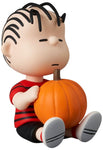 Peanuts UDF Series 16 Mini Figure Halloween Linus 8 cm