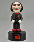 Saw Body Knocker Bobble Figure Billy 16 cm