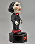 Saw Body Knocker Bobble Figuur Billy 16 cm