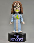 Der Exorzist Body Knocker Wackelfigur Regan 16 cm 