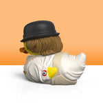 A Clockwork Orange TUBBZ PVC Figure Alex DeLarge 1st Edition 10 cm