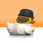 A Clockwork Orange TUBBZ PVC Figure Alex DeLarge 1st Edition 10 cm