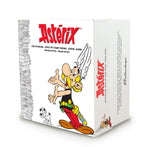 Asterix Collectoys Statue Asterix 2nd Edition 23 cm - Asterix, asterix & obelix, asterix statue, exceptional collecting, figures asterix, plastoy - Gadgetz Home