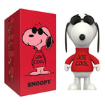 Peanuts Supersize Vinyl Action Figure Snoopy Joe Cool 30 cm