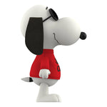 Peanuts Supersize Vinyl Action Figure Snoopy Joe Cool 30 cm