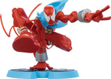 Marvel Designer Series Vinyl Statue Scarlet Spider by Tracy Tubera 14 cm - BEN REILLY, exceptional collecting, limited edition, Marvel, Marvel Comics, Marvel Designer Series, Scarlet Spider, spider-man, Tracy Tubera, unruly industries - Gadgetz Home