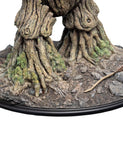 The Lord of the Rings: Leaflock the Ent Statue 1/6 - 76 cm - exceptional collecting, Leaflock the Ent, limited edition, Lord of the Rings, lord of the rings statue, movies, Statues Lord of the Rings, weta workshop - Gadgetz Home