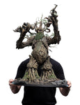 The Lord of the Rings: Leaflock the Ent Statue 1/6 - 76 cm - exceptional collecting, Leaflock the Ent, limited edition, Lord of the Rings, lord of the rings statue, movies, Statues Lord of the Rings, weta workshop - Gadgetz Home