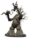 The Lord of the Rings: Leaflock the Ent Statue 1/6 - 76 cm - exceptional collecting, Leaflock the Ent, limited edition, Lord of the Rings, lord of the rings statue, movies, Statues Lord of the Rings, weta workshop - Gadgetz Home