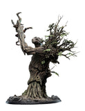 The Lord of the Rings: Leaflock the Ent Statue 1/6 - 76 cm - exceptional collecting, Leaflock the Ent, limited edition, Lord of the Rings, lord of the rings statue, movies, Statues Lord of the Rings, weta workshop - Gadgetz Home