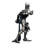 Lord of the Rings Mini Epics Vinyl Figure Lord Sauron 23 cm