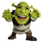 Shrek Vinyl Figure Shrek 12 cm - collectors item, movies, shrek, youtooz - Gadgetz Home