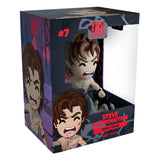 Stranger Things Vinyl Figure Steve Harrington 12 cm #7 - collectors item, steve harrington, Stranger Things, tv series, youtooz - Gadgetz Home