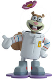 SpongeBob SquarePants Vinyl Figure Sandy Cheeks 11 cm #17