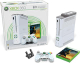 XBOX MEGA Construction Set 3/4 XBOX 360 Console