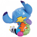 Disney by Britto - Stitch Mini Figurine 9 cm - britto, Disney, disney classic, disney showcase collection, enesco, lilo&stitch, movies, stitch, valentine, valentines - Gadgetz Home