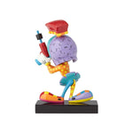 Looney Tunes by Britto - Marvin the Martian Figurine 16.5 cm - britto, enesco, figurines, great gift, looney tunes, marvin the martian - Gadgetz Home