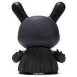 DC Comics Batman The Dark Knight Dunny 13 cm - Art Toy, batman, DC Comics, Dunny, Kidrobot, The Dark Knight - Gadgetz Home