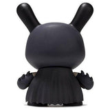 DC Comics Batman The Dark Knight Dunny 13 cm - Art Toy, batman, DC Comics, Dunny, Kidrobot, The Dark Knight - Gadgetz Home