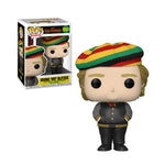 Cool Runnings POP! Movies Vinyl Figure Irv Blitzer 1084 - Cool Runnings, Funko, Irv Blitzer, POP!, POP! Movies - Gadgetz Home