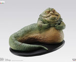 Star Wars Elite Collection Statue Jabba The Hutt 1/10 - Limited Edition - attakus, collectors item, elite collection, exceptional collecting, Jabba The Hutt, limited edition, movies, Star Wars, Statues Star Wars - Gadgetz Home