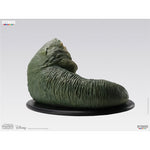 Star Wars Elite Collection Statue Jabba The Hutt 1/10 - Limited Edition - attakus, collectors item, elite collection, exceptional collecting, Jabba The Hutt, limited edition, movies, Star Wars, Statues Star Wars - Gadgetz Home