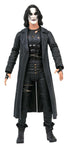 The Crow Select Action Figure Eric Draven Walgreens Exclusive 18 cm - action figure, diamond select toys, eric draven, Exclusive, the crow, walgreens exclusive - Gadgetz Home