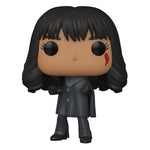 The Umbrella Academy POP! TV Vinyl Figure Allison 1112 - Funko, netflix, POP!, POP! Television, the umbrella academy, tv, tv series - Gadgetz Home