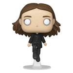 The Umbrella Academy POP! TV Vinyl Figure Vanya 1118 - Funko, netflix, POP!, POP! Television, the umbrella academy, tv, tv series - Gadgetz Home