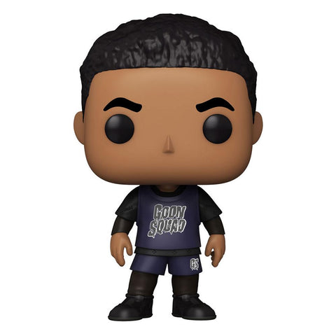 Space Jam 2 POP! Movies Vinyl Figure Dom N°1086 - a new legacy, dom, Funko, POP!, space jam 2 - Gadgetz Home