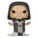 Zack Snyder's Justice League POP! Vinyl Figure DeSaad 1125 - dc, DeSaad, Funko, justice league, POP!, POP! Movies, zack snyder - Gadgetz Home