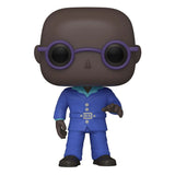 The Matrix 4 POP! Movies Vinyl Figure Morpheus - Funko, Funko POP, Morpheus, movies, POP! Movies, the matrix - Gadgetz Home