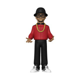 Run DMC Vinyl Gold Figure DMC 13 cm - Funko, music, Run DMC, Vinyl Gold - Gadgetz Home