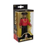 Run DMC Vinyl Gold Figure DMC 13 cm - Funko, music, Run DMC, Vinyl Gold - Gadgetz Home