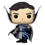 Doctor Strange in the Multiverse of Madness POP! Marvel Vinyl Figure Supreme Strange 1005 - doctor strange, Funko POP, Marvel, Multiverse of Madness, Supreme Strange - Gadgetz Home