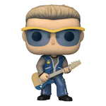 U2 POP! Rocks Vinyl Figure ZooTV - Adam 270 - adam, Funko, Funko POP, music, POP! Rocks, U2 - Gadgetz Home