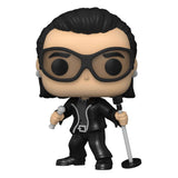 U2 POP! Rocks Vinyl Figure ZooTV - Bono 271 - bono, Funko, Funko POP, music, POP! Rocks, U2 - Gadgetz Home