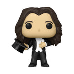 Alice Cooper POP! Albums Vinyl Figure Welcome to My Nightmare 34 - alice cooper, Funko, Funko POP, music, POP! Albums, POP! Rocks - Gadgetz Home