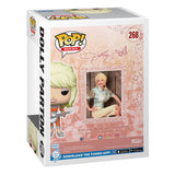 Dolly Parton POP! Rocks Vinyl Figure 268 - dolly parton, Funko, Funko POP, music, POP! Rocks - Gadgetz Home