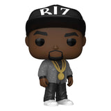 Biz Markie POP! Rocks Vinyl Figure - Biz Markie, Funko, Funko POP, music, POP! Rocks - Gadgetz Home