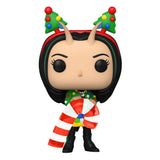 Guardians of the Galaxy Holiday Special POP! Heroes Vinyl Figure Mantis 1107 - Funko, Funko POP, Guardians of the Galaxy, holiday special, mantis, Marvel, movies, POP! Heroes - Gadgetz Home