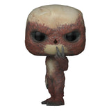 Stranger Things POP! Vinyl Figure Vecna Pointing 1312 - Funko, Funko POP, halloween, Stranger Things, tv, tv series, vecna - Gadgetz Home