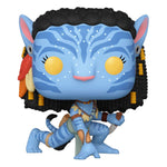 Avatar POP! Movies Vinyl Figure Neytiri 1322 - Avatar, collectors item, Funko, Funko POP, movies, Neytiri, POP! Movies - Gadgetz Home