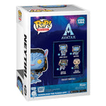 Avatar POP! Movies Vinyl Figure Neytiri 1322 - Avatar, collectors item, Funko, Funko POP, movies, Neytiri, POP! Movies - Gadgetz Home