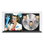 Blink-182 POP! Albums DLX Vinyl Figure 3-Pack Enema of the State - blink 182, Deluxe Pop! Album, Funko, Funko POP, music, POP! Albums, POP! Rocks - Gadgetz Home